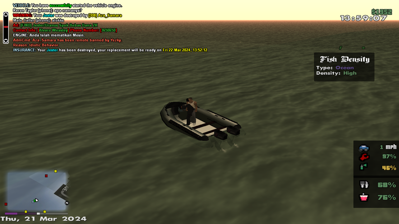 Screenshot (29)
