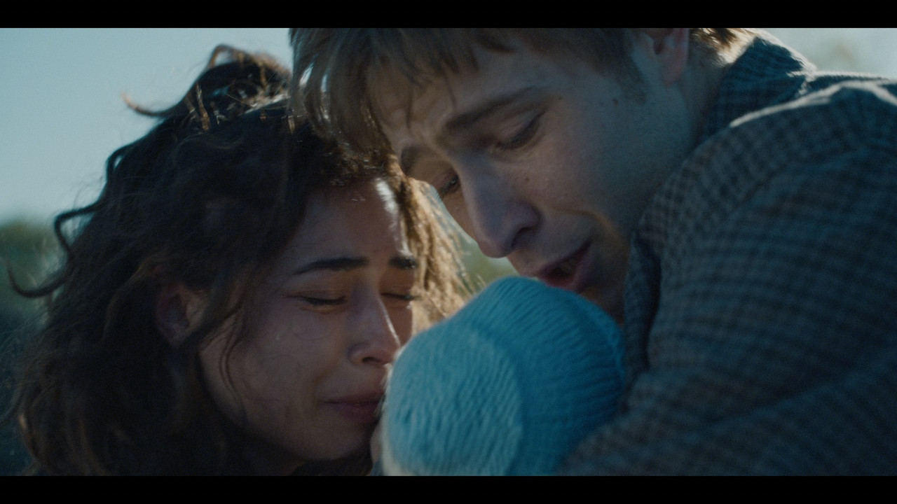 Nebo S01E04 Časť 4 (1) mkv snapshot 39 00 000