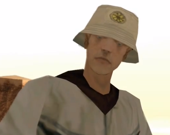 GTA-SA-Maccer-Disc-Jockey.png
