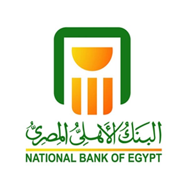 Al Ahli Bank Logo