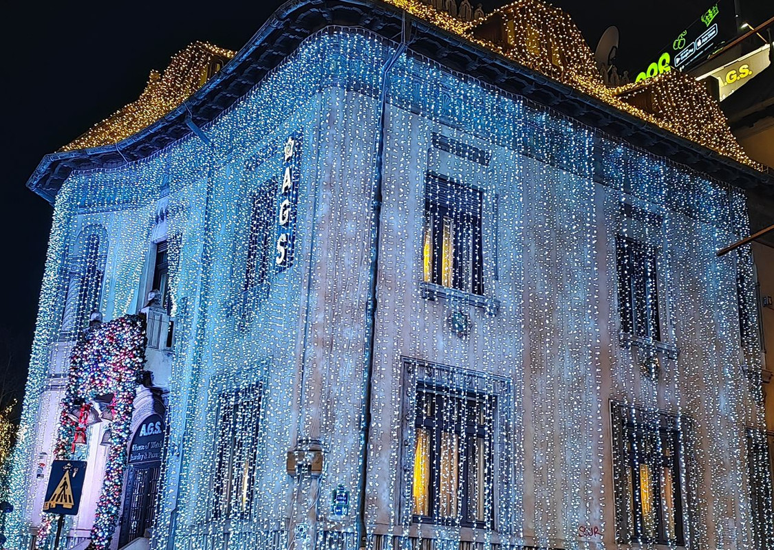 036.jpg