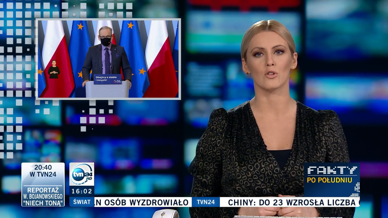 6 12 2020 justyna kosela tvn24 2