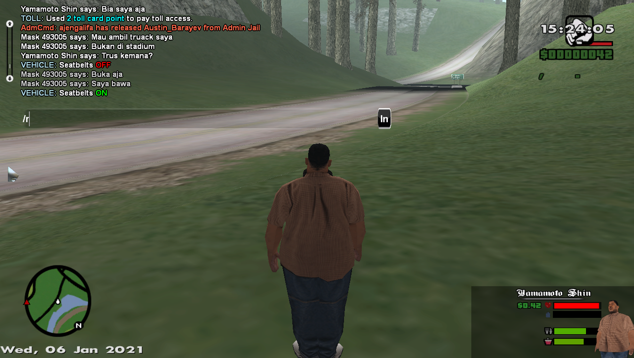 Screenshot-42.png
