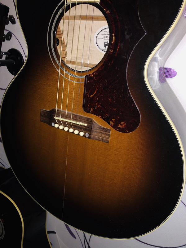 722C8D34-4B95-4395-97E3-D17EB0D929C4