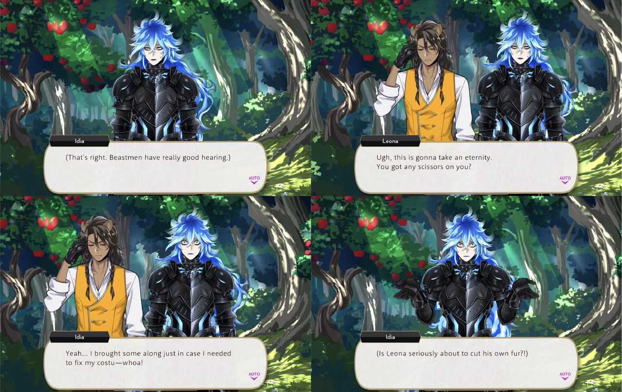 03Screenshot 2023 02 25 at 17 08 58