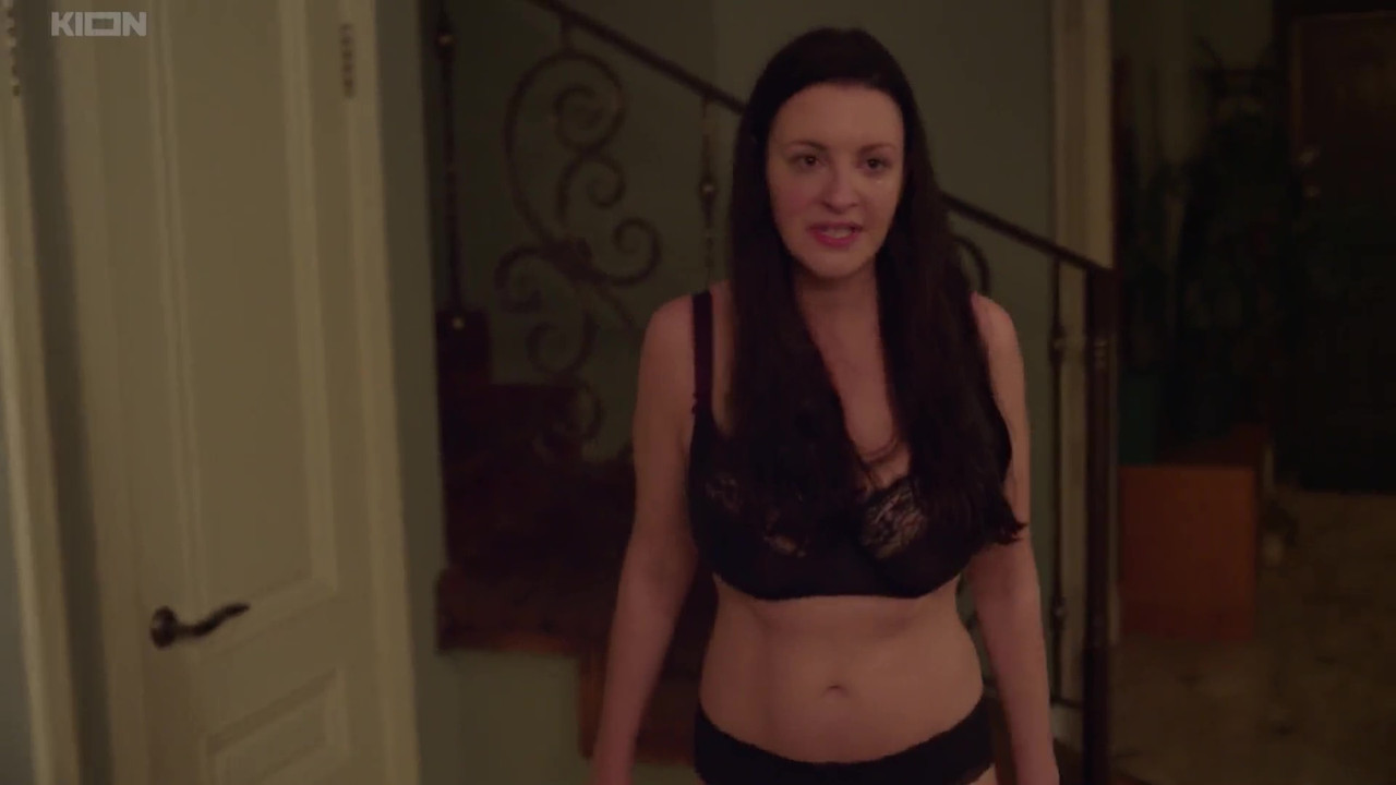 vlcsnap-2023-11-03-00h49m02s342