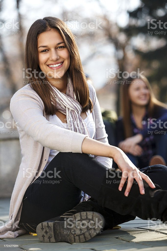 spacer.png