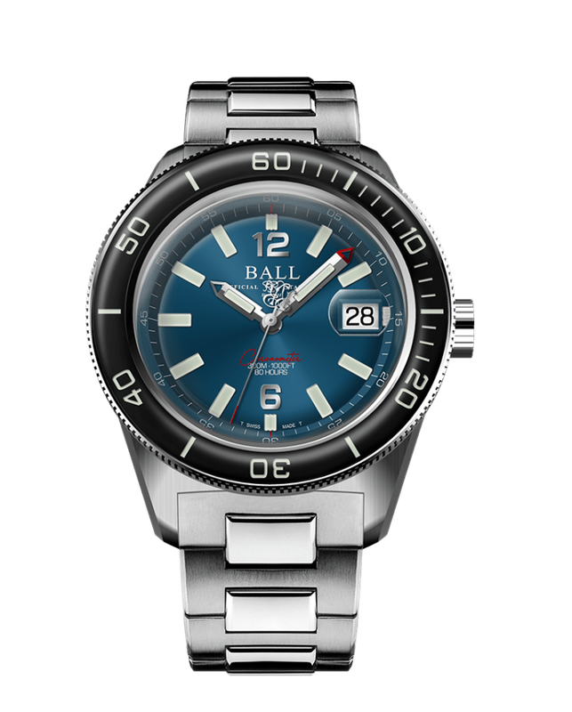 DM3608A-S1C-BE-755x940