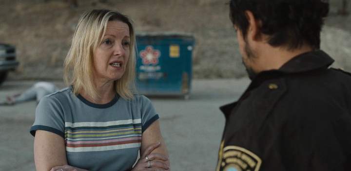 vlcsnap-2025-04-05-17h58m44s728