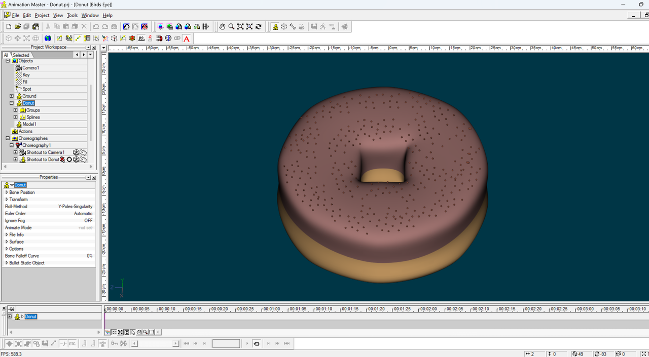 donut-screenshot.png