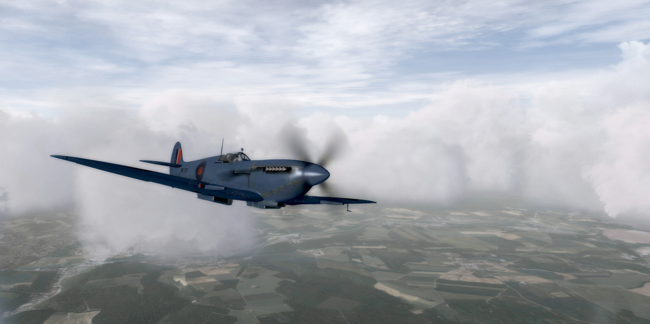 B162.jpg