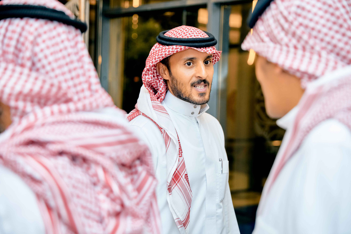 freelancers C76A8551