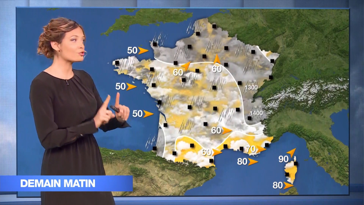 2021-05-12_20_15_M6Suisse_Meteo.mp4_snapshot_03.56.563