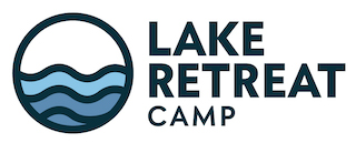 Lake Retreat Christian Retreat Center