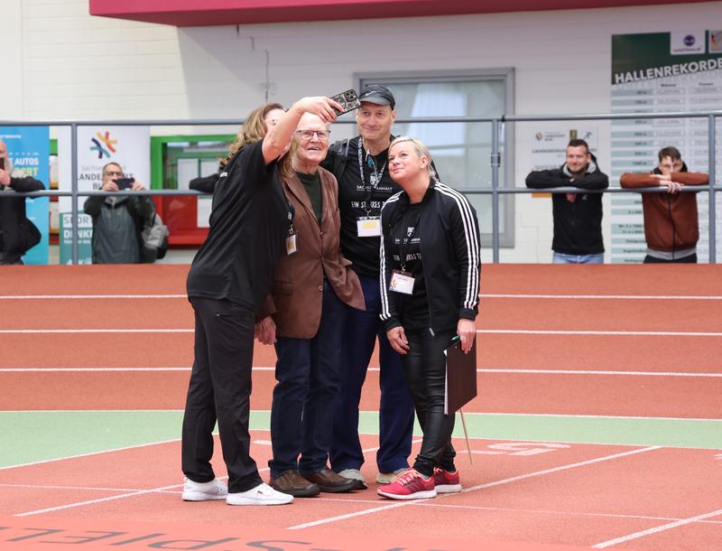 LSB Riege 1 XR3 0994