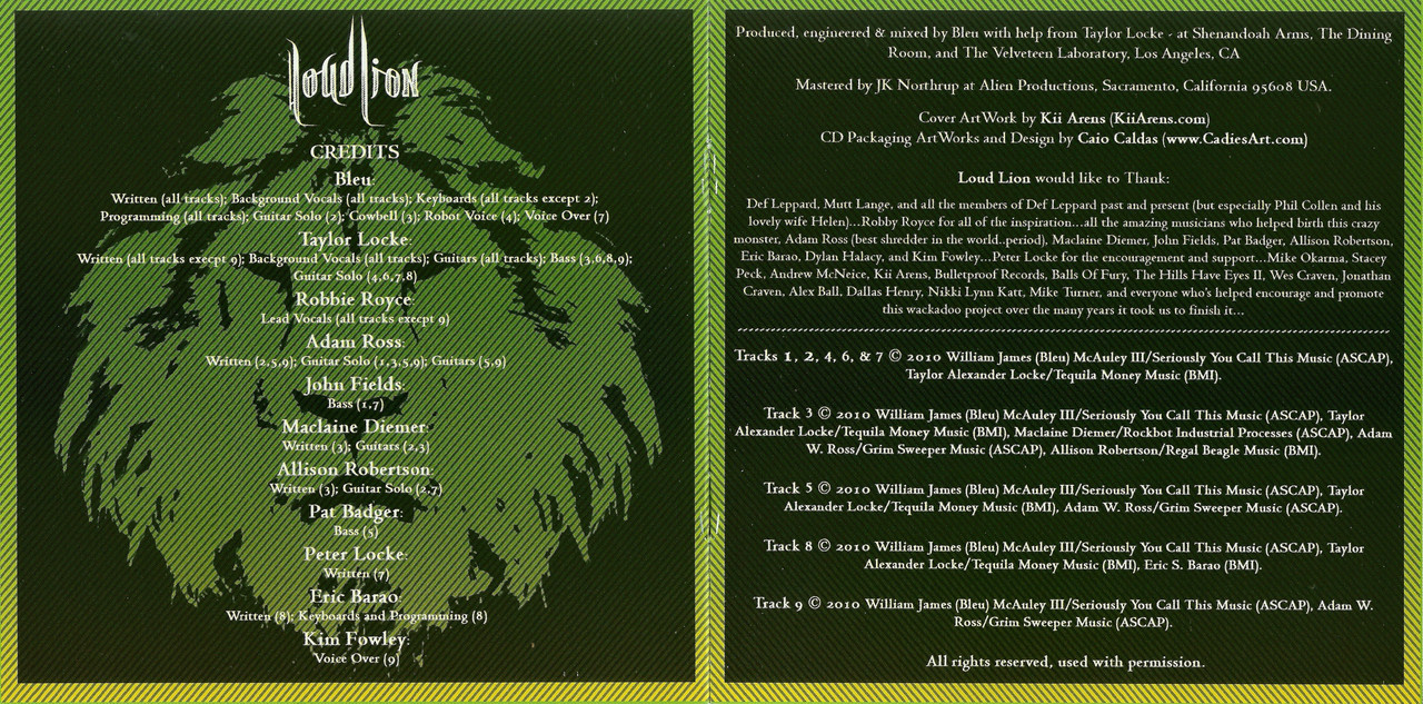 booklet4