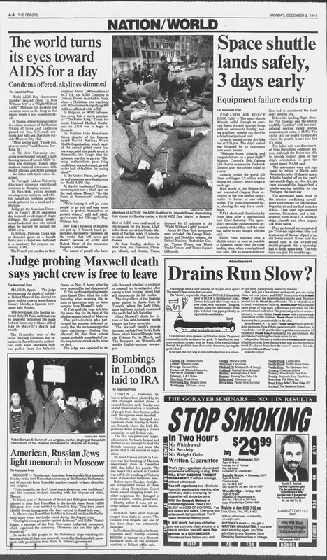 The_Record_Mon__Dec_2__1991_