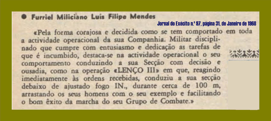 JE97-pag31-Jan1968-900