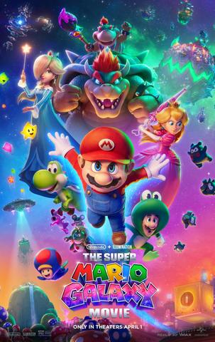 The-Super-Mario-Galaxy-Movie.jpg