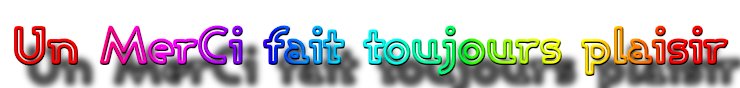 2461183.png