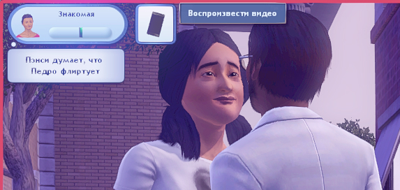 TS3W-2025-06-30-00-53-33.jpg
