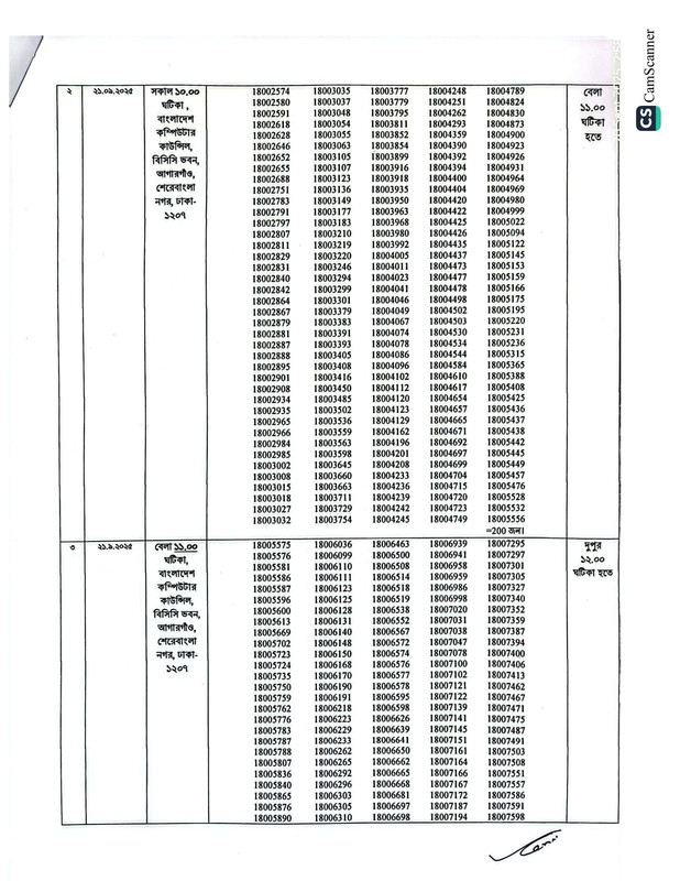 Department-of-Prisons-Practical-Test-Date-2025-PDF-3