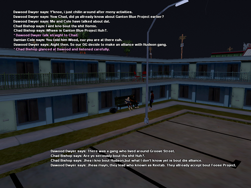 spacer.png