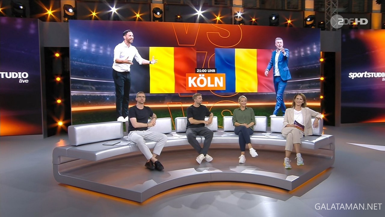 [Image: 06-22-20-00-00-ZDF-HD-ts-snapshot-00-33-59-010.jpg]