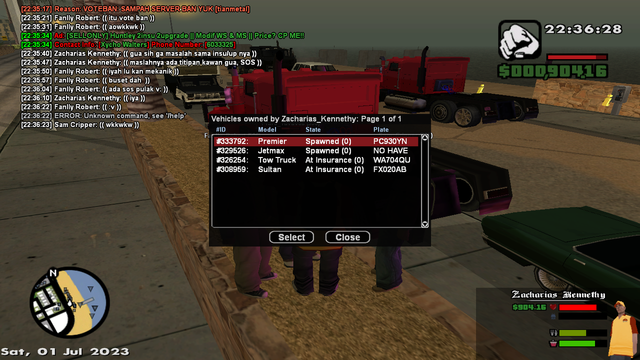 sa-mp-001.png