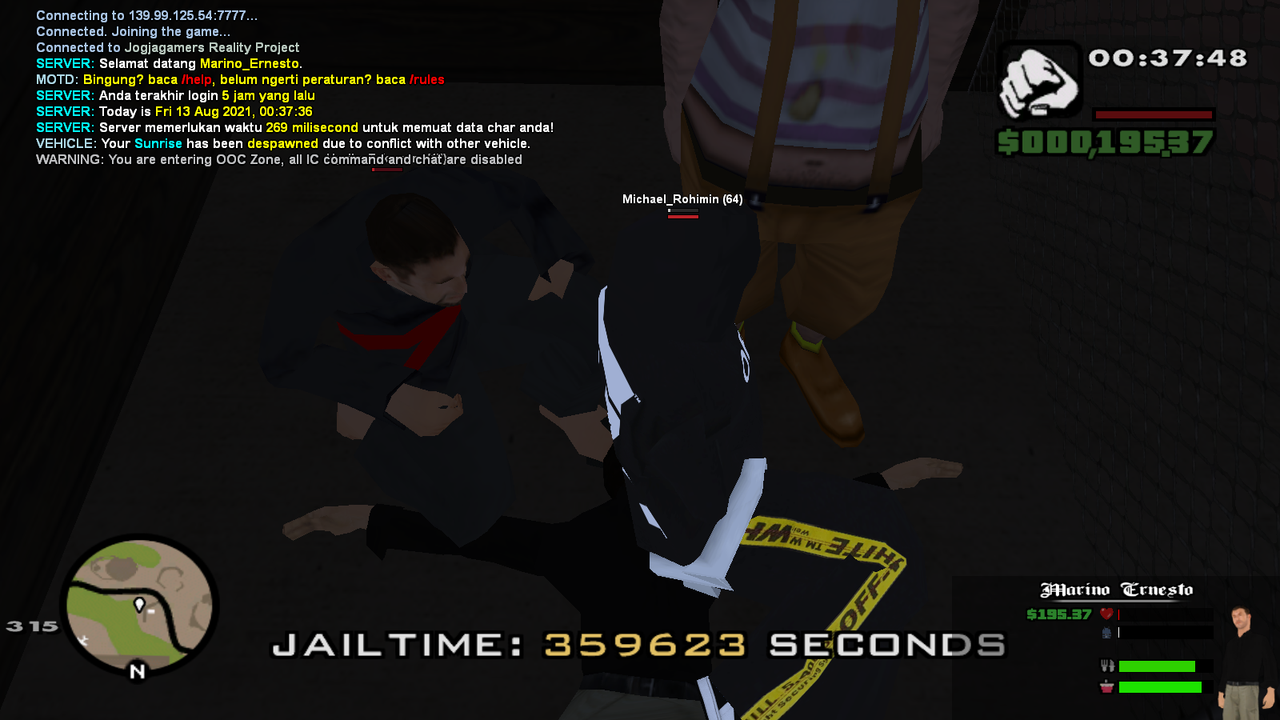 Screenshot-12.png