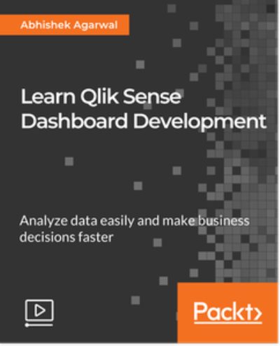 467843b6 3be3 4d97 86ce a2ac1cd7251a - Learn Qlik Sense Dashboard Development
