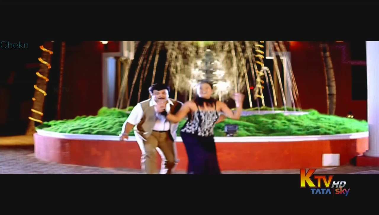 vlcsnap-2020-09-02-23h24m30s471