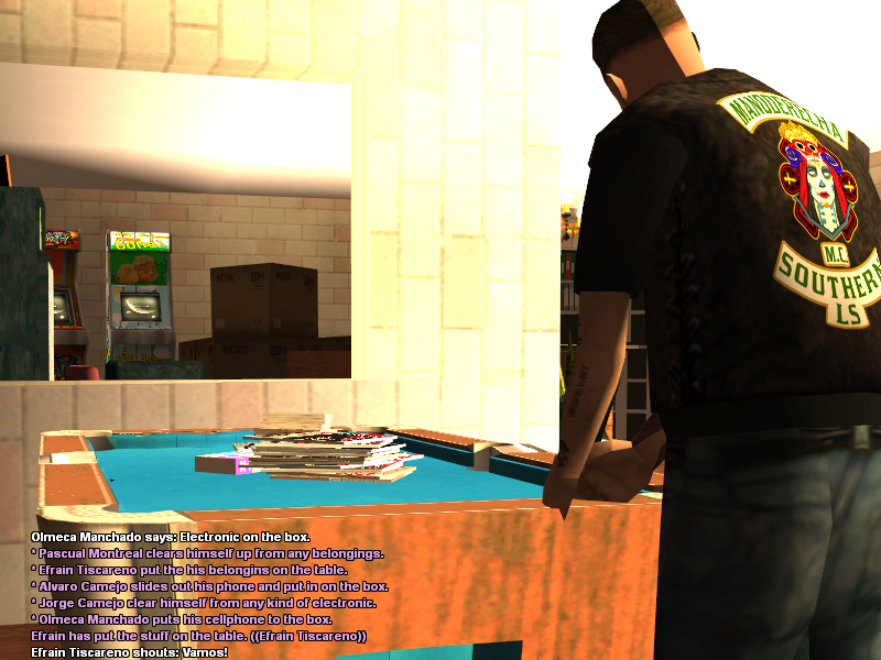 ssroleplay819.png