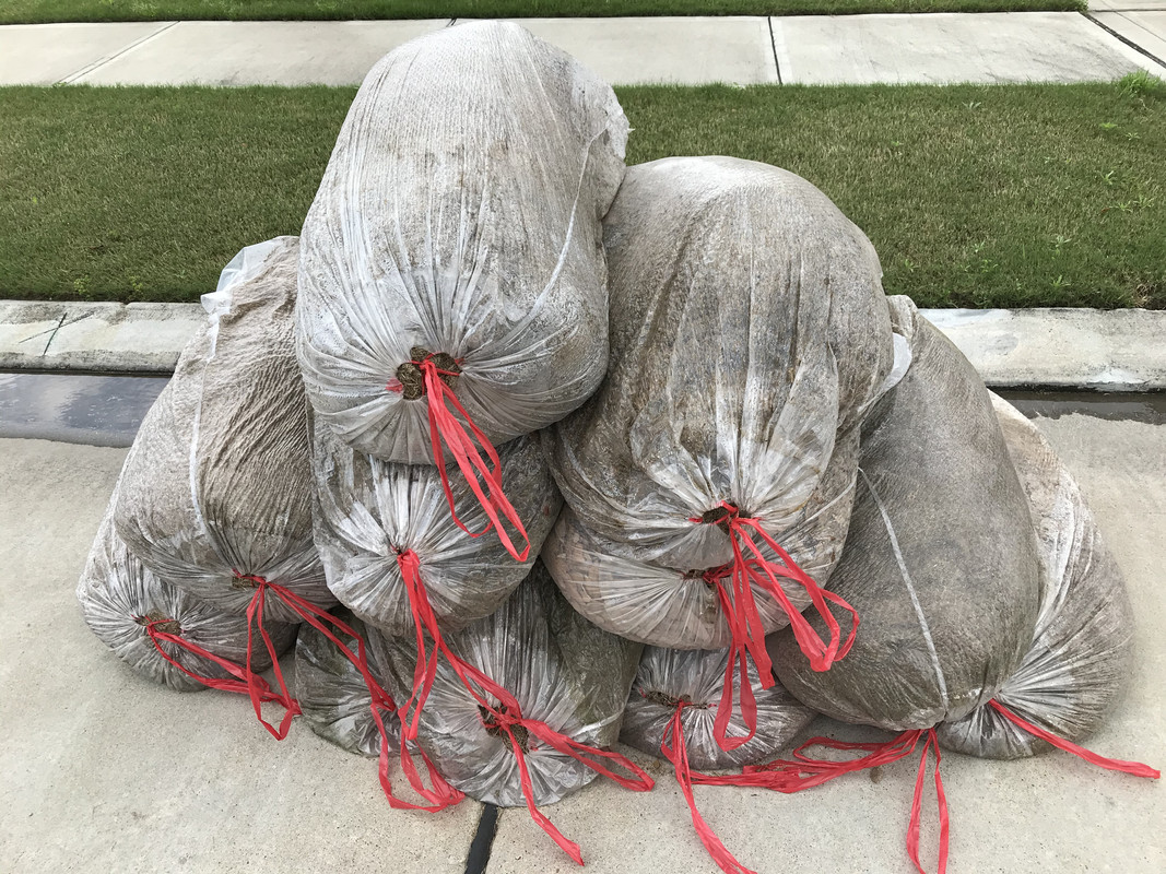 4BE4148C-762C-4C0C-A7D4-2F08DBEC03CC