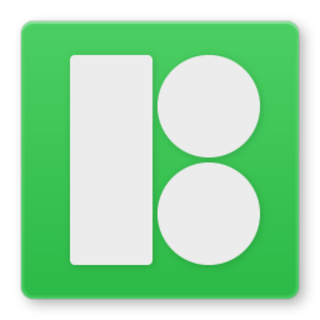 Pichon (Icons8) 9.6.8