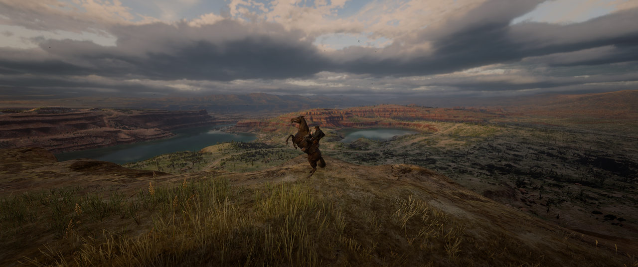 Red-Dead-Redemption-2-2023-01-08-19-24.p