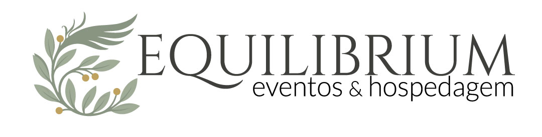 Equilibrium Logo