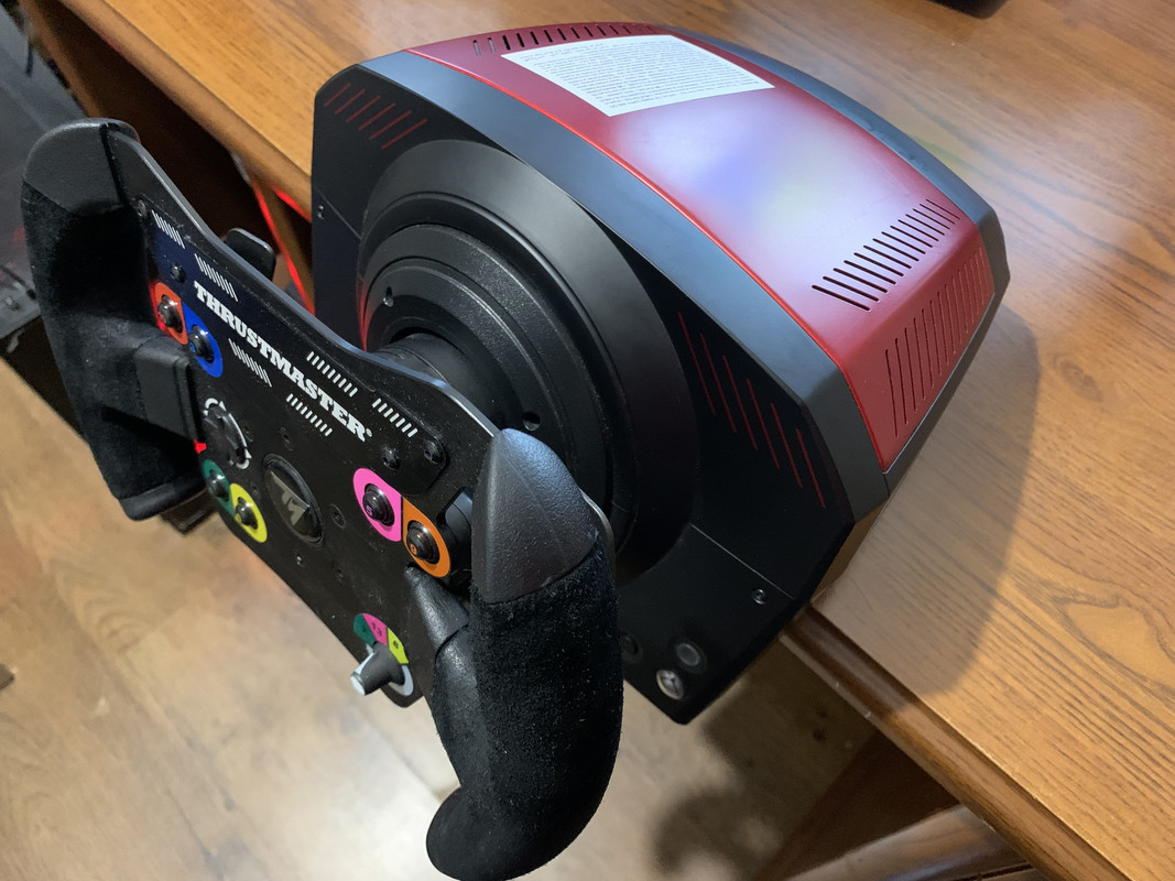 4E49D5C0-E791-4A12-AF93-BE6AFF87FD26