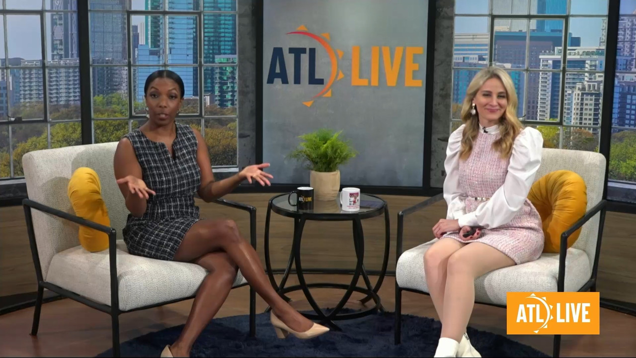 ATL Live_20240418_14301500.ts_snapshot_12.56.809