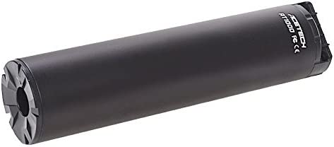 31zM84pe29L._AC_