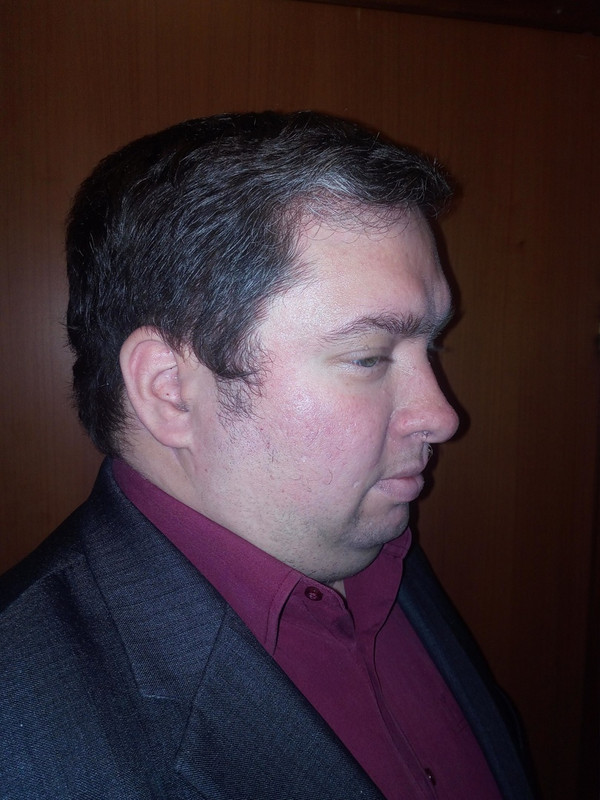 24cR6xw8H4K38_ClZ3avTk8UxUqTEYYltQBzQ1wb1DSsOm3aOOhsfoUoZt3LyFRHaVod9VDr