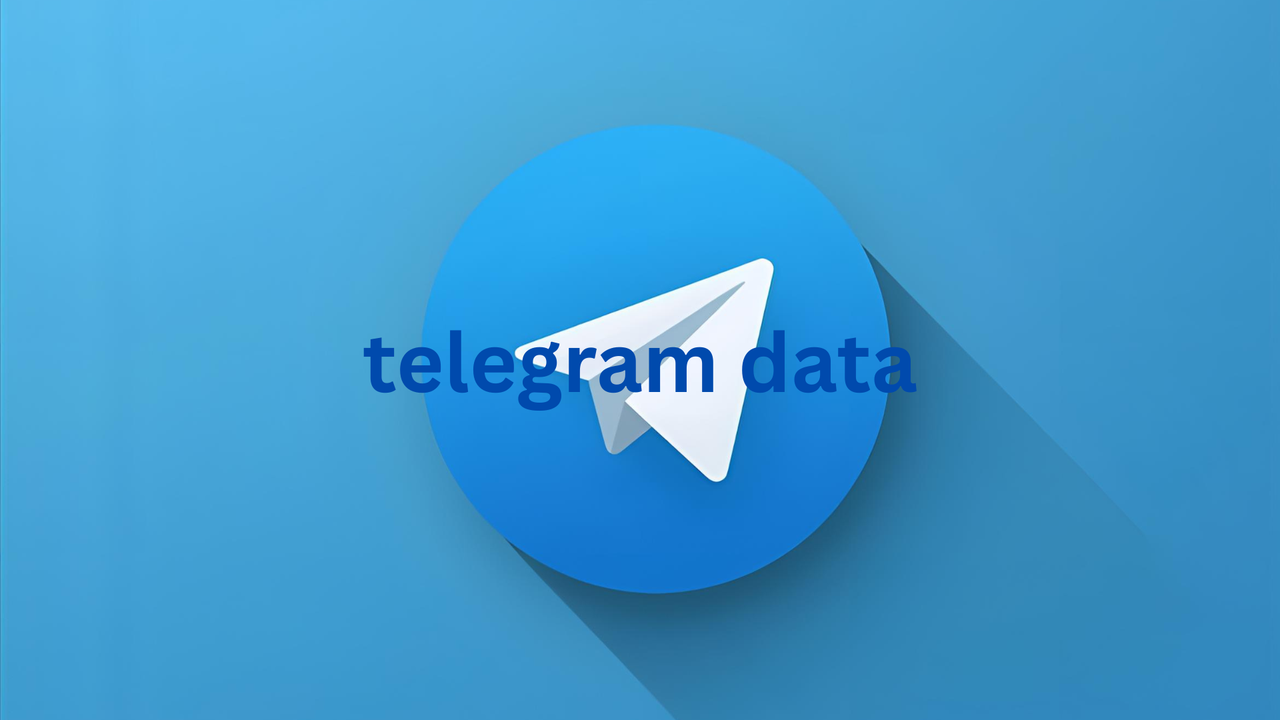 [Image: telegram-data.png]