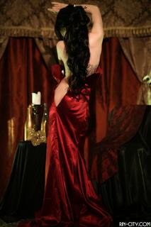 full_chaptersend_11_2C65E1EE31