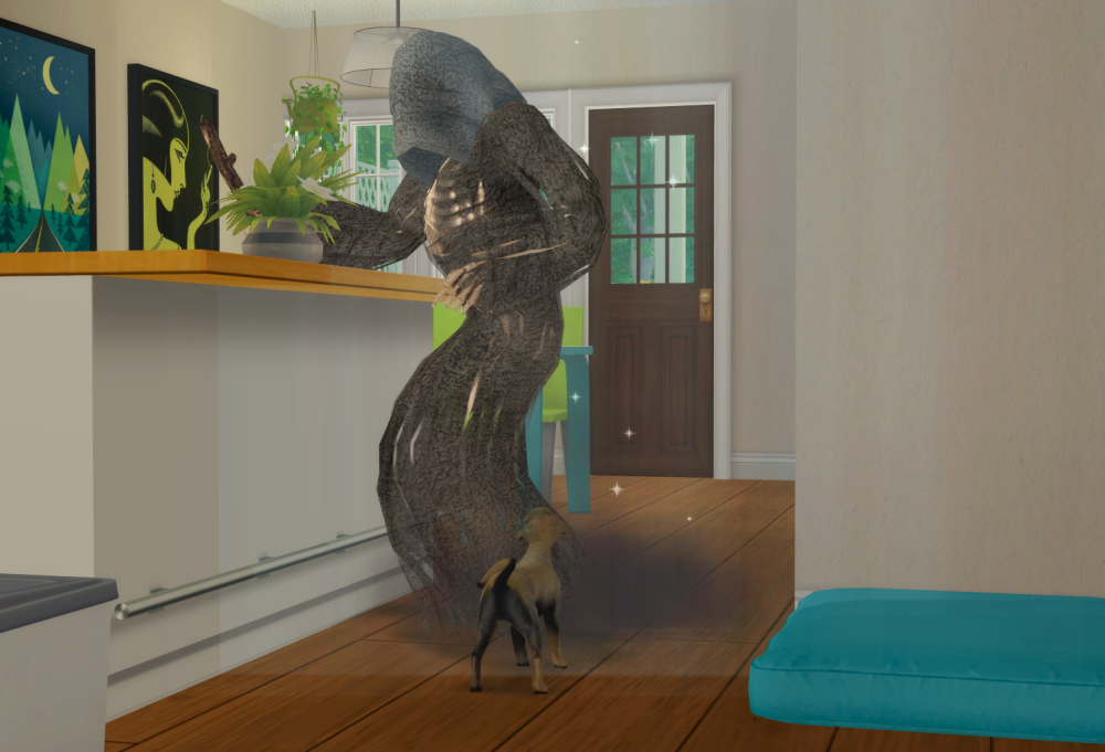 Sims2-EP9-RPC-2021-06-05-20-13-24-97