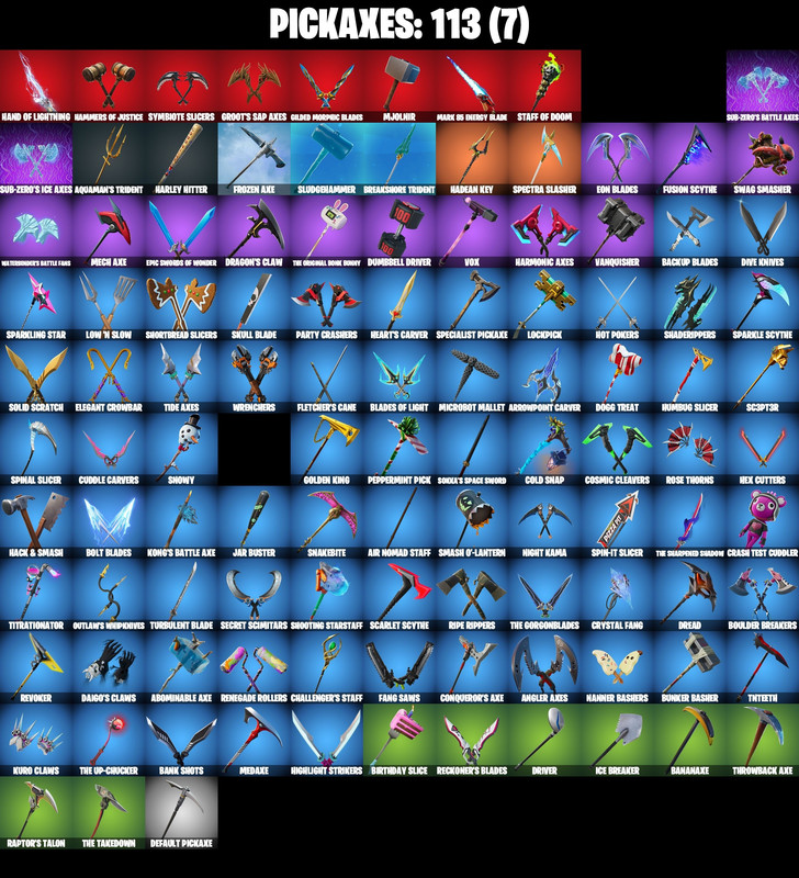 pickaxes_comp