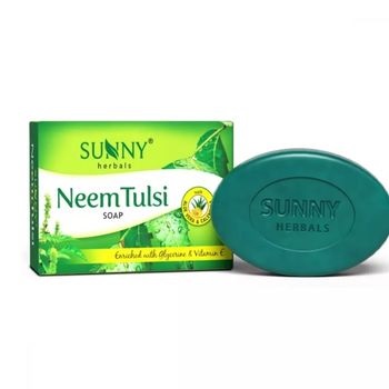 Bakson Sunny Peel Off Mask (100g)