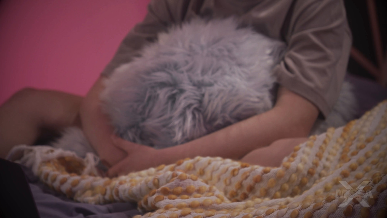 Whitney Wright - Watching Porn With Whitney - MISSAX 4K.mp4.0006