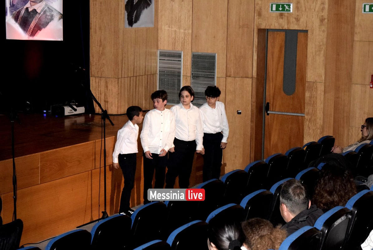 ΜΠΟΥΓΑΣDSC_0450