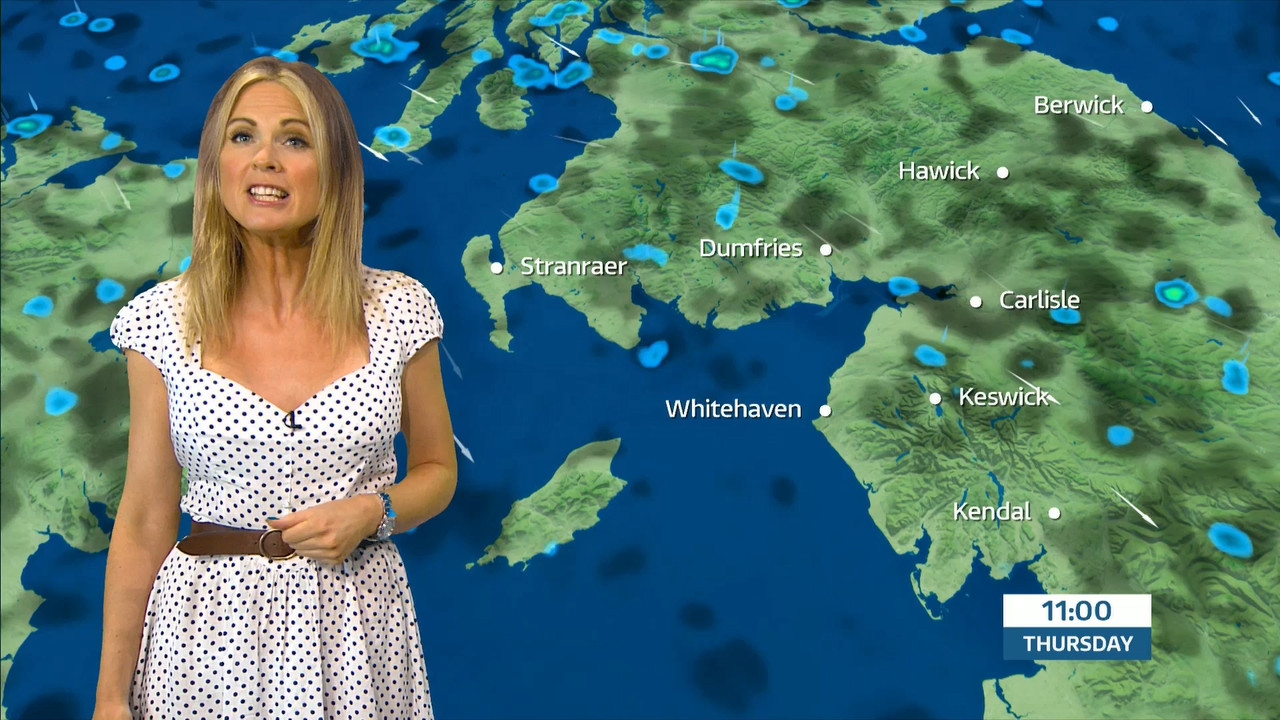 ITV News London 2022_08_03_18_00_00.ts_snapshot_28.20.631