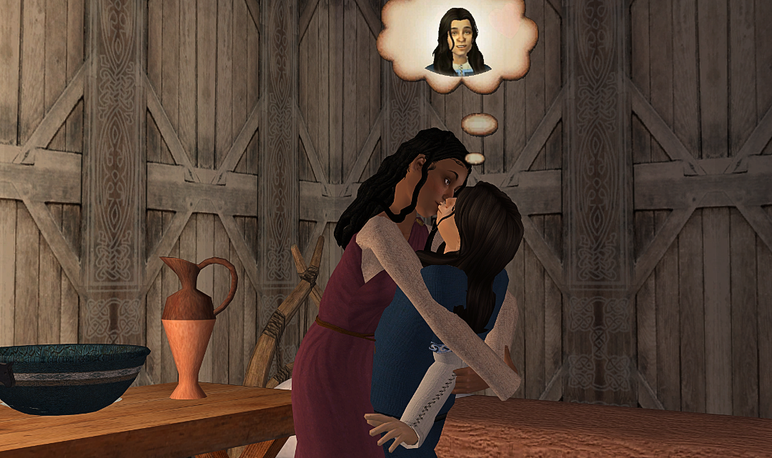 Greenshot_2025-10-21_20_35_44